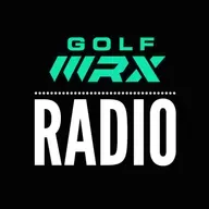 TaylorMade Qi Max Iron Deep Dive with Matt Bovee!