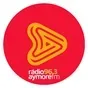 Rádio Aymoré FM