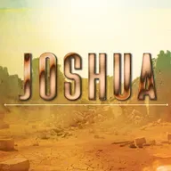 Handling Spiritual Failure (Audio)