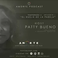 El Duelo de la Pareja