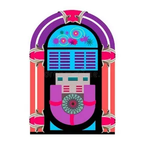 Forever Classic Country Radio