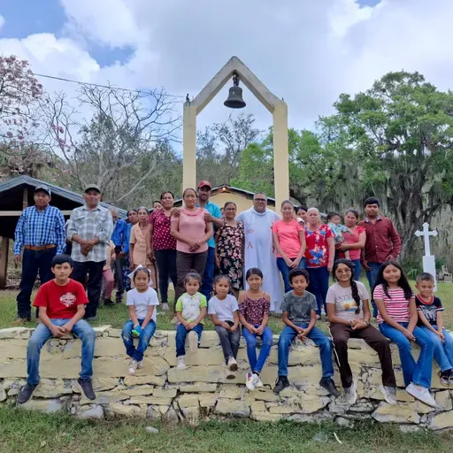 LUSOFONIAS - México lindo e querido…