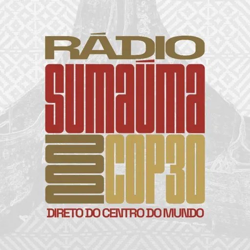 Miguel de Barros - Direto do Centro do Mundo