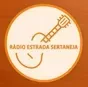 Rádio Estrada Sertaneja