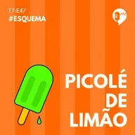 ESQUEMA