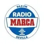 Radio Marca Sevilla