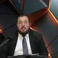נבואת הלחץ: הנביא הקדוש שמקבל נבואות מתגלה וחושך 'היזהרו מבלבולים רבים בקרוב... מעטים ישארו עם משיח'