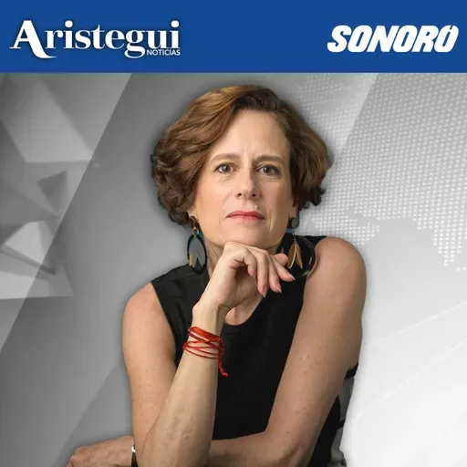 "La polarización extrema mata la democracia": Dresser analiza el clima político de EE.UU