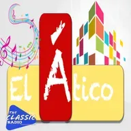 EL ATICO 2025-05-08 09:00