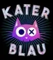 Kater Blau - Club Schulgarten Gruppe 25