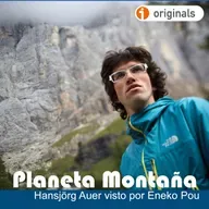 T5 Ep 33| Auer visto por Eneko Pou