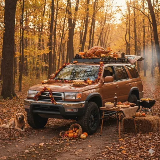 how heavy was the 4runner????