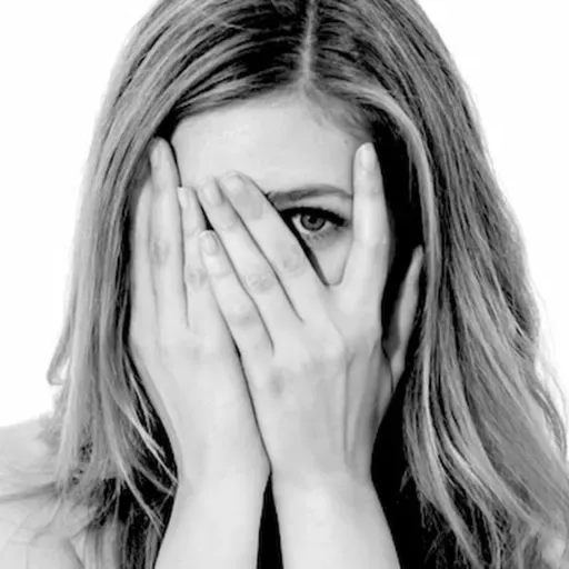 Creative People, Insecurity and Gaining Confidence