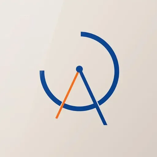 Rudolf Hommes - ¿Se arrepiente de la apertura? - #209