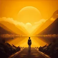 Ponto de despertar | Microdesistências