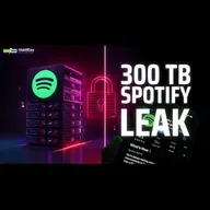 #AxisOfEasy 432: Spotify Probes Alleged Massive Music Scrape and DRM Circumvention