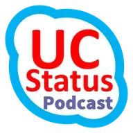UCStatus Podcast Episode 71: Recent Teams News around ISE 2026