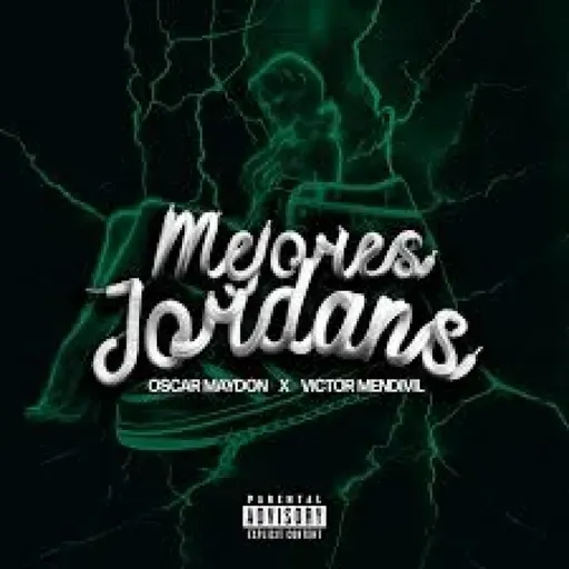 Mejores Jordans