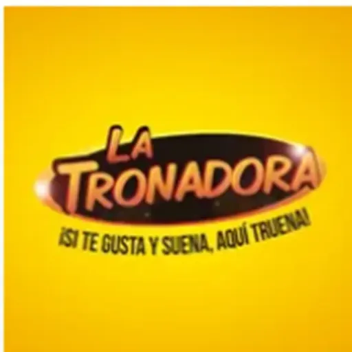 VAMOS A TRONAR CON JOSSUE 2026-05-04 18:00