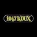 104.7 KDUX - KDUX-FM