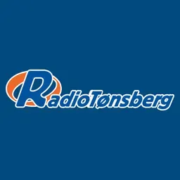 Radio Tønsberg direkte