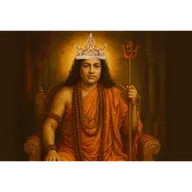 ভারত সেবাশ্রম সংঘের প্রতিষ্ঠাতা আচার্য শ্রীমৎ স্বামী প্রণবানন্দজী মহারাজের লীলাসহচর স্বামী ওঙ্করানন্দজী মহারাজ - ১