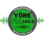 Yöre FM