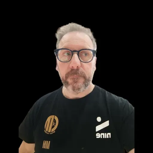 S03E54 è giusto avere dubbi ?