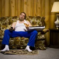 Top10 #Di Que Sigues Viviendo Con Tus Papás Sin Decir Que Sigues Viviendo Con Tus Papás