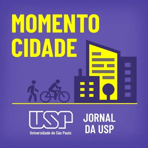 Momento Cidade #93: De que forma os “prédios-monumento” alteram a vida ao seu redor?