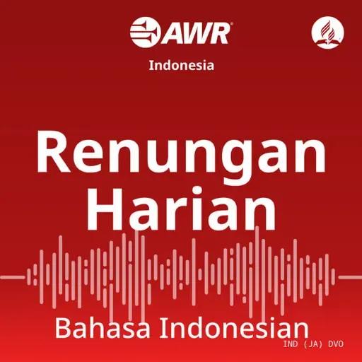 NILAI SESUNGGUHNYA