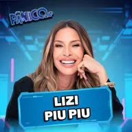Lizi Piu-Piu