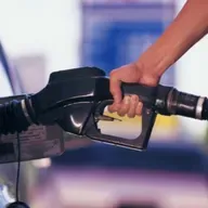 IPI Verde e Carro Sustentável: saiba como vai funcionar novo programa do governo federal
