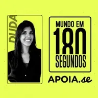 16/04: Irã ameaça fechar Mar Vermelho | 8 mortos em atentado na Turquia | Dois detidos por ataque a sinagoga em Londres