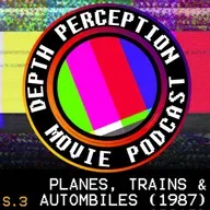 3.7 Brought to You by Planes, Trains & Automobiles