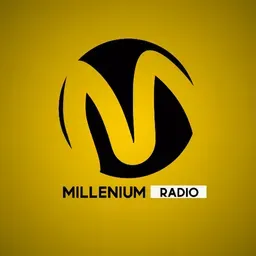 Millenium radio