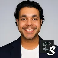 S11 Bonus: Gaurav Bhattacharya, Jeeva AI