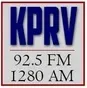 KPRV - KPRV