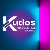 Kudos Radio - Jordan Peterson بث حي