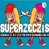 ADRIANA TURILLI NUESTRA PSICOLOGA ESTRELLA... EPISODIO 138