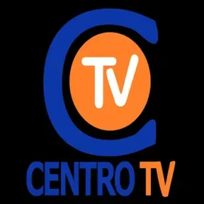 Centro TV Ecuador