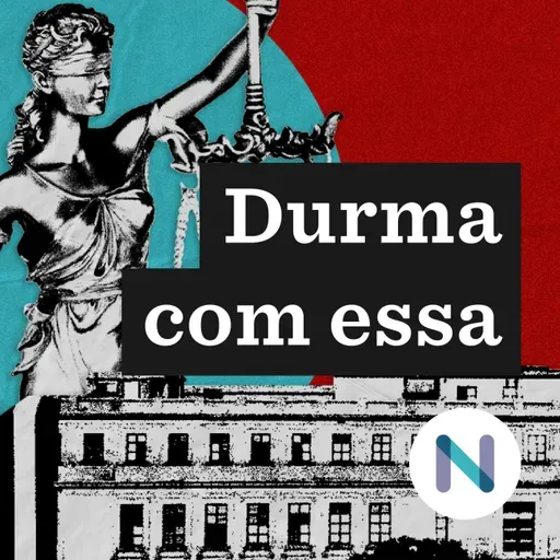 Por que eleições para o Judiciário ameaçam sua independência
