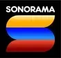 Sonorama FM
