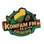 Konfam FM