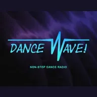 Dance Wave Retro! online