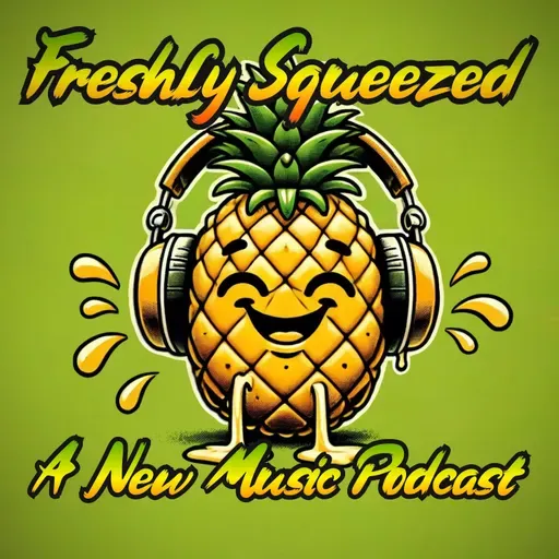 The Now, Dubinski and The Zangwills brining new sounds to the show!