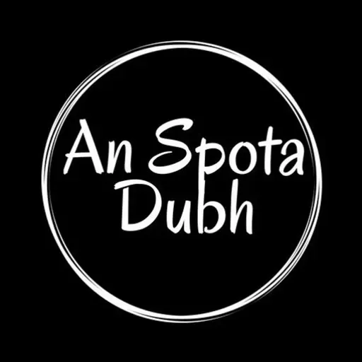 Sraith Iomána Babhta 3