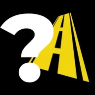 Urza - kolik nás stojí stát?