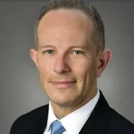 NYT’s Kenneth Vogel Exposes the Shadowy World of Foreign Lobbying in D.C.