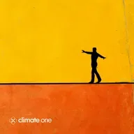 When Climate Work Comes at a Cost: Dispatches From the Upside Down